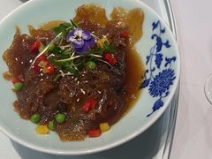 -新名仕(仙霞路店)