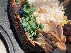 -锦荟JINHUI·浙江小馆(上海荟聚店)