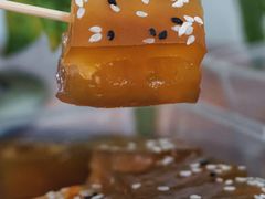 -芋知己农家特色小吃(江南店)