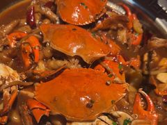 -胖哥俩肉蟹煲(福州仓山爱琴海店)