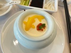 -全聚德(常州店)