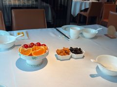 -味钱塘·钱塘浙宴(宋城之江银泰店)
