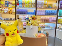 -长沙悦方ID MALL