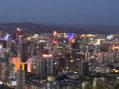 -兰山公园