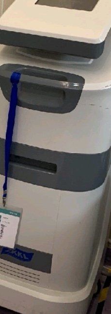 -维秘形体医美 M·VVON医生集团