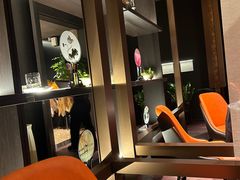-肆月河豚·淮扬菜·湘菜(华天店)
