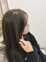 -保罗造型