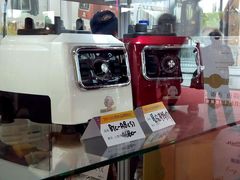 android_upload_pic-东浩兰生上海世博展览馆