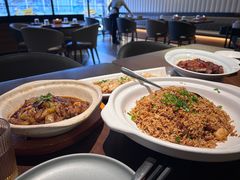 -千日贺茶餐厅(高新万达店)