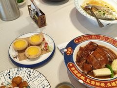 -五月花商业广场(中山五路店)