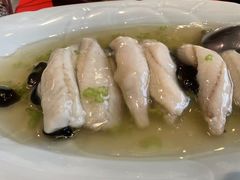 -孔乙己酒家(虹桥路店)
