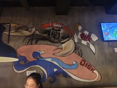 -胖哥俩肉蟹煲(杭州下沙学林街店)