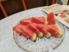 -大食家餐厅(五星步行商业街店)