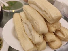 -月圆霖特色农家乐