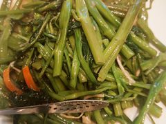 -船家渔(徐州北路店)