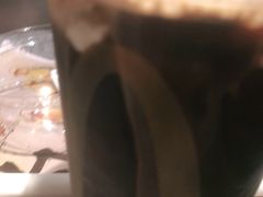 -麦当劳(中唱大厦店)