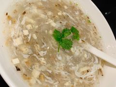 -小资太太餐厅(南岗区店)