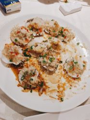 -喜爱轩酒楼·宴会厅