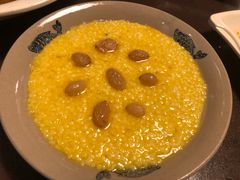 -黄三怪(银座和谐广场店)