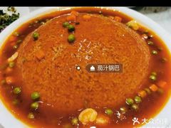-壹只菜·崇明本地特色菜(崇明南门店)