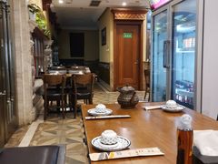 -巴依老爷新疆美食(望京小街店)