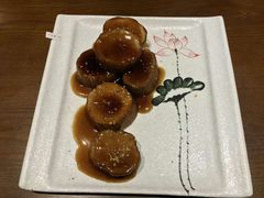 -十二舍·湯物素煮(江泰潤政店)
