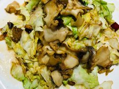 -毓聪妈妈菜(合肥路店)