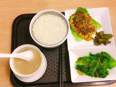 -大家乐(广州荔湾领展广场店)