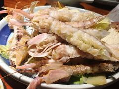 -三个渔夫·蒸汽海鲜(小白楼店)