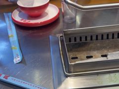 -7只羊·鲜羊肉串·地锅鸡精酿(玄武墨香路店)