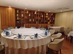 -月福京味斋·烤鸭店·北京菜(鼓楼总店)