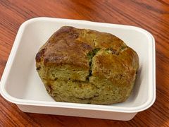 -慢熟面包店bud bread(孩儿巷店)