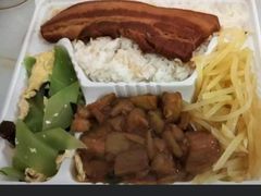 -超意兴·把子肉(振兴街店)