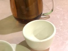 -翠亭酒家(山西南路店)