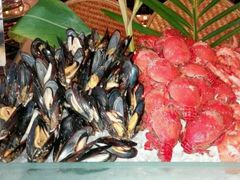 android_upload_pic-佰园全日西餐厅-厦门佰翔软件园酒店