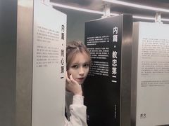-张之洞与武汉博物馆