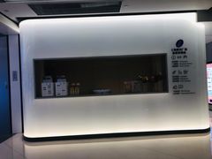店内环境-上海世茂广场(南京东路店)