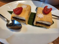 -宁波柏悦酒店·钱湖渔港