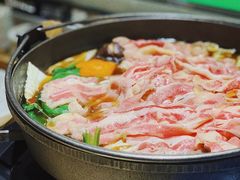 -紫· 割烹  Kappo Murasaki