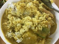 -家利美食店