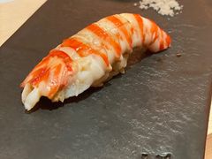 -橼舍鮨青木