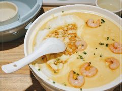 -阿姆源(万象城店)