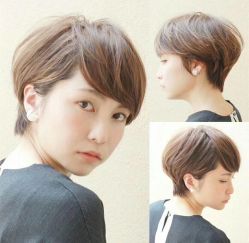 -BHG Hair Salon