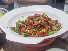 -李氏传家菜(兴城路店)