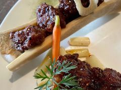 -三利音·浦之舟(滨江大道店)