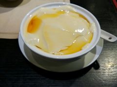 android_upload_pic-糖朝(尖沙咀店)