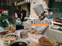 -陆地游轮西山温泉号