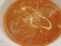 -红房子西菜馆(淮海中路店)