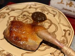 -鳥喜Toriki怀石烧鸟料理