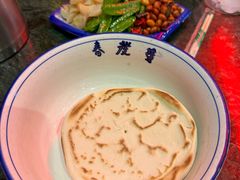 -春发芽葫芦头(科技二路旗舰店)